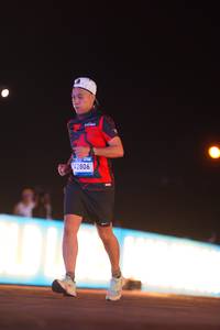 BIB: 
                            <button type="button" onclick="openModal(24196822)" class="btn btn-primary btn-sm float-right btn-popup" data-toggle="modal" data-target=".modal-high-quality">
                        <i class="fas fa-shopping-cart"></i> Add to Cart
                    </button>
                                            <button type="button" onclick="isThisMe(24196822, true)" class="btn btn-success btn-sm float-right btn-popup btn-isme hidden" data-toggle="tooltip" data-placement="bottom" title="นี่คือรูปของคุณใช่ไหม คลิกที่นี่เพื่อเอาเข้าอัลบั้ม">
                        <i class="fas fa-plus"></i> Add to album
                    </button>
                    <button type="button" onclick="isThisMe(24196822, false)" class="btn btn-warning btn-sm float-right btn-popup btn-isnotme hidden">
                        <i class="fas fa-ban"></i> Remove from album
                    </button>